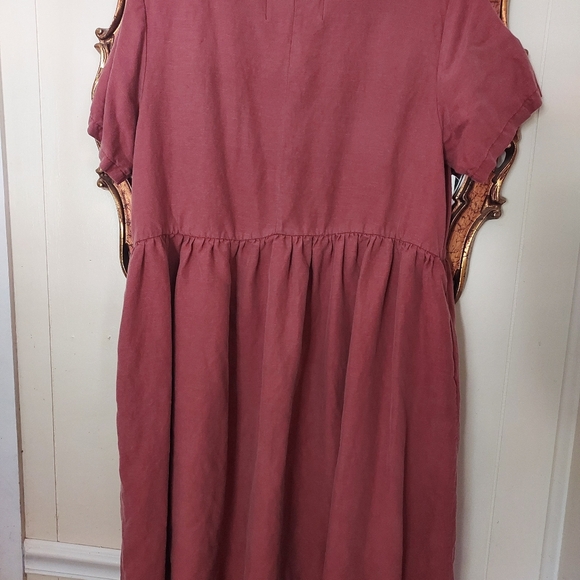 Tradlands Nico Original Small Sedona - Picture 3 of 10